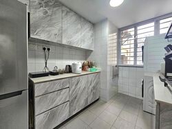 St Francis Court (D12), Apartment #559611031